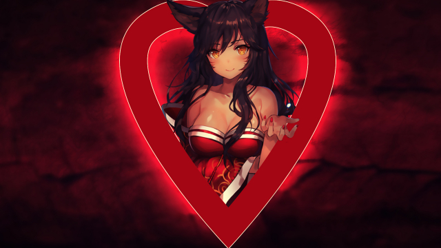 ahri