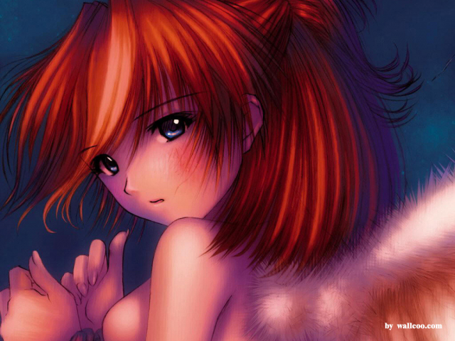 souryuu asuka langley