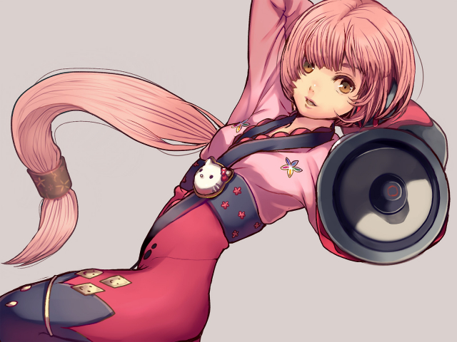 nekomura iroha