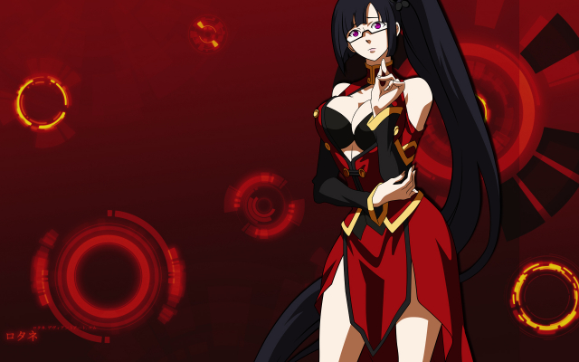 litchi faye ling