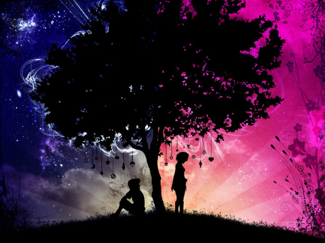 haruno sakura+uchiha sasuke