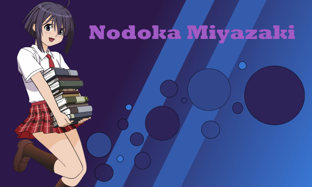 miyazaki nodoka+nodoka