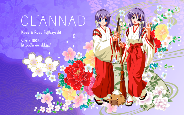 botan+fujibayashi kyou+fujibayashi ryou