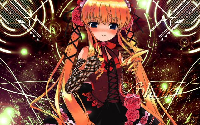 shinku