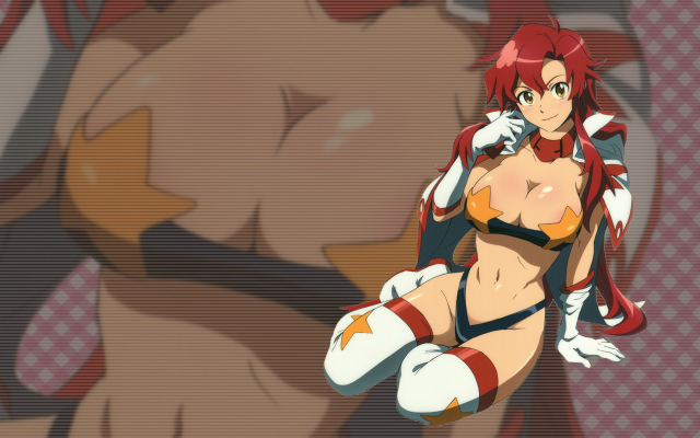 space yoko+yoko littner