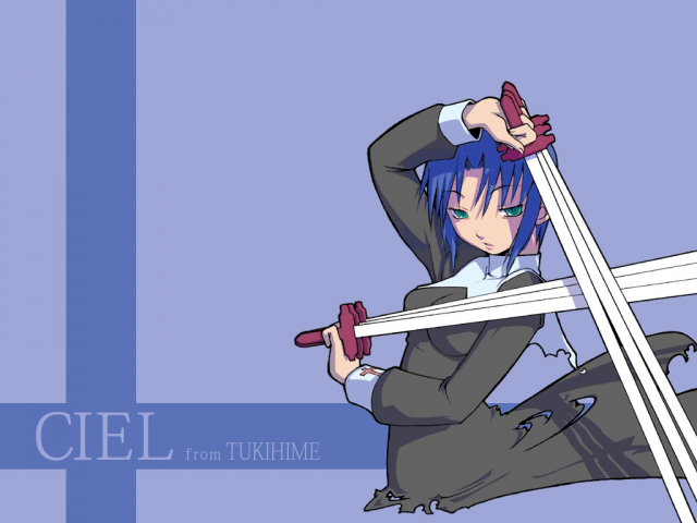 ciel