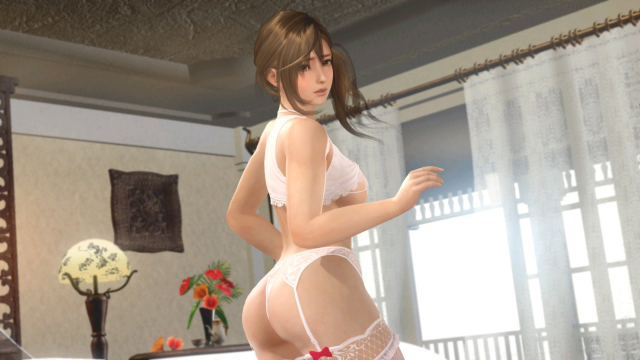 misaki (doa)