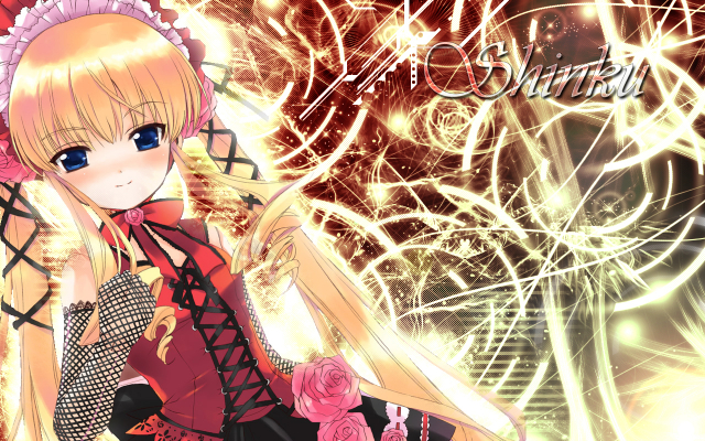 shinku