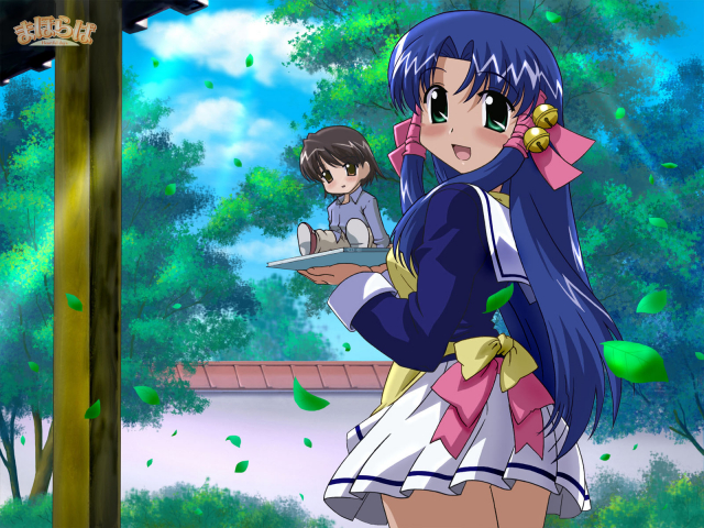 aoba kozue+shiratori ryushi