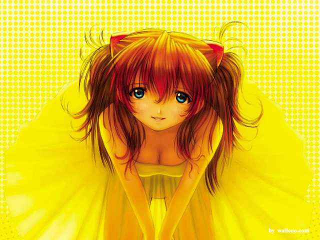 souryuu asuka langley