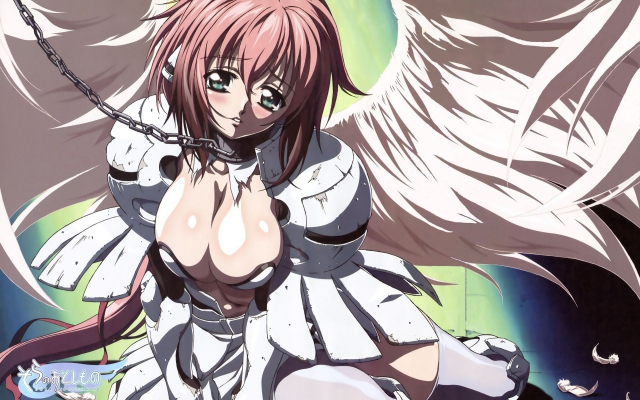 ikaros