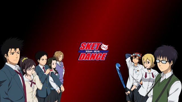 agata soujirou+asahina kikuno+bossun+fujisaki yuusuke+kazuyoshi usui+onizuka hime+shinba michiru+takemitsu shinzo+tsubaki sasuke+unyuu mimori+usui kazuyoshi