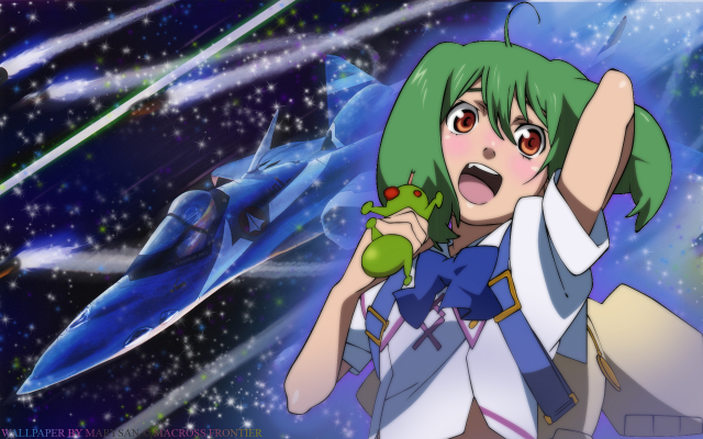 ranka lee