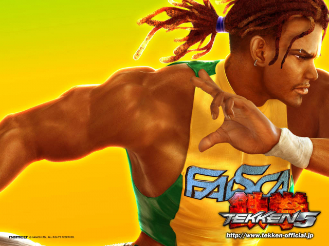 eddy gordo