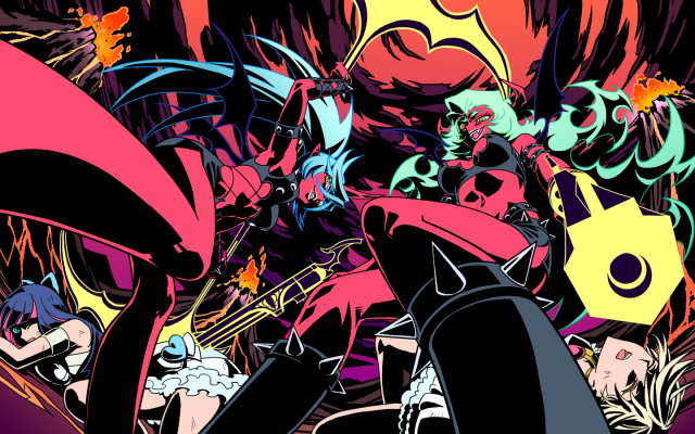 kneesocks (character)+kneesocks (psg)+panty (character)+panty (psg)+scanty (psg)+stocking (character)+stocking (psg)