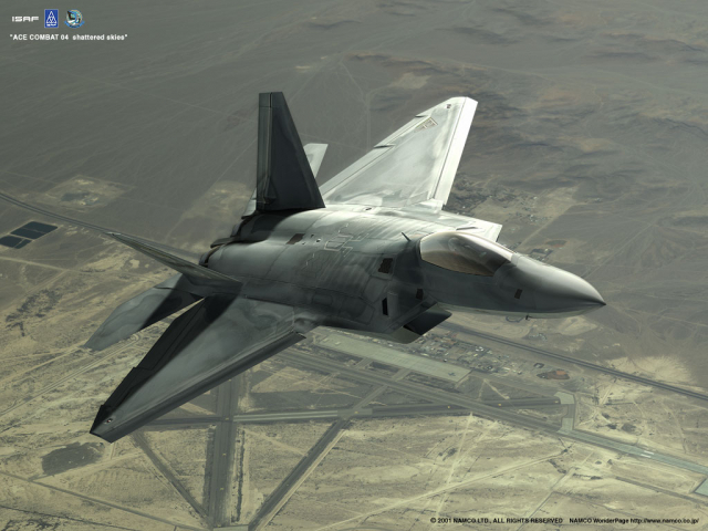 f-22+mobius 1