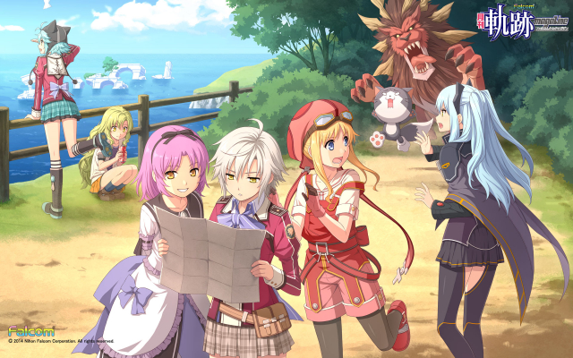 fie claussell+millium orion+renne+tio plato+tita russell