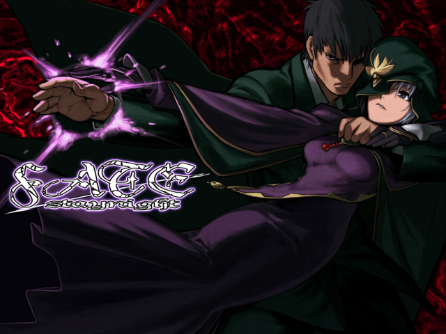 caster+kuzuki souichirou