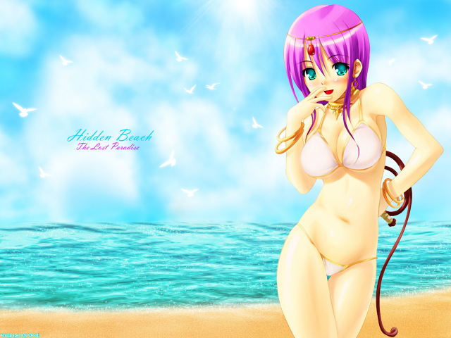 dancer (ragnarok online)