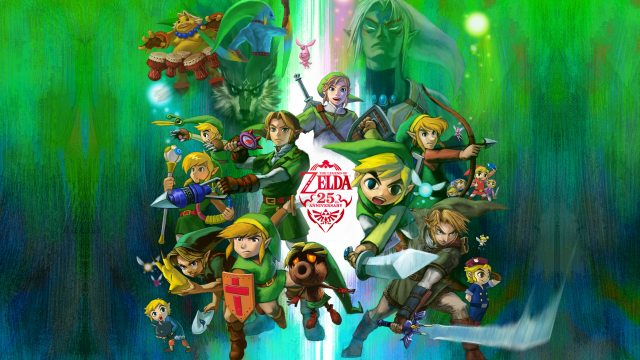 link