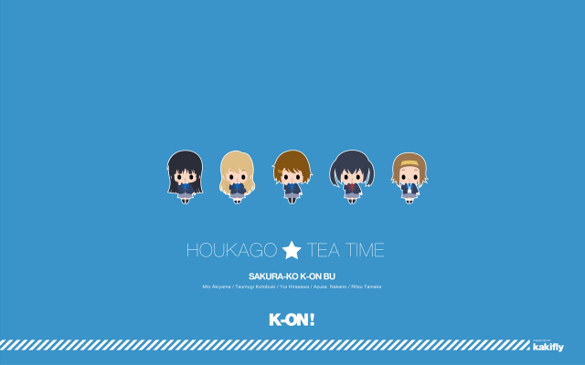 akiyama mio+hirasawa yui+kotobuki tsumugi+nakano azusa+tainaka ritsu