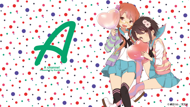 ichii tooru+tennouji nagisa