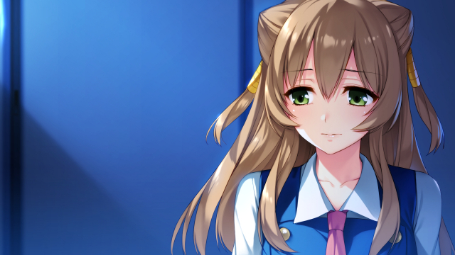 takigawa kotori