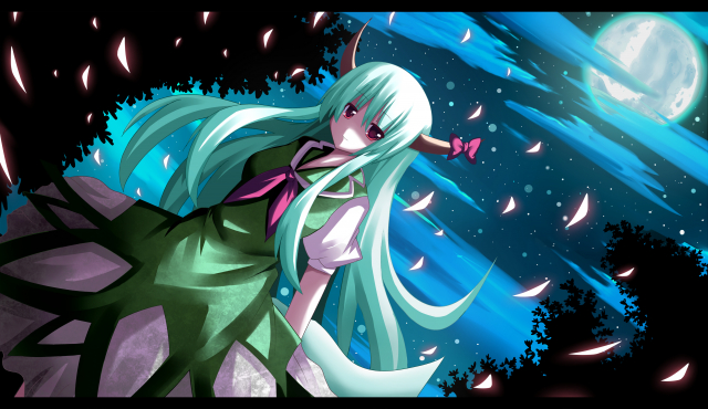 ex-keine+kamishirasawa keine