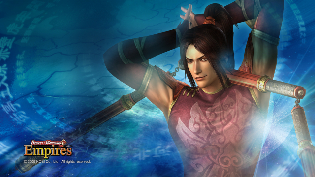 ling tong