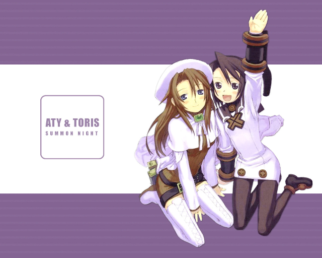 aty+toris