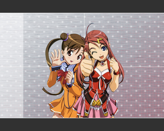 gusuku luna+katase shima