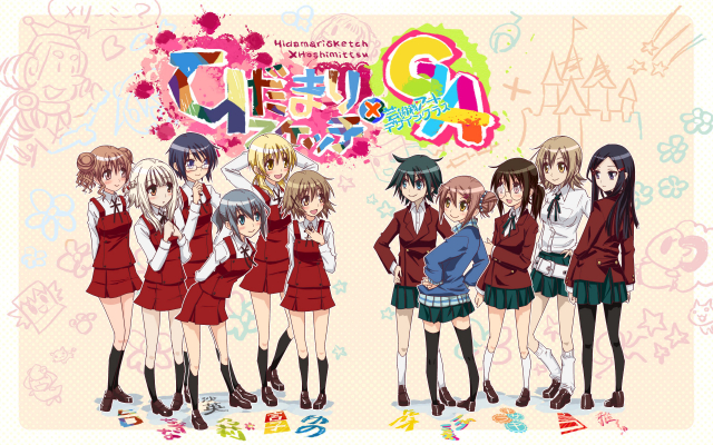 hiro+miyako+nazuna+no- miki+nori+nozakg- namiko+oomicg- miyabi+sae+tomokane+ume-sensei+yamaguch- kisaragi+yuk-