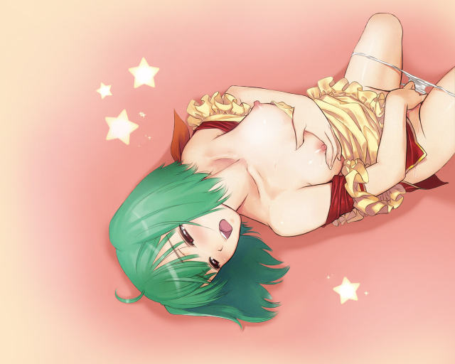 ranka lee