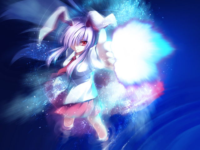 reisen udongein inaba