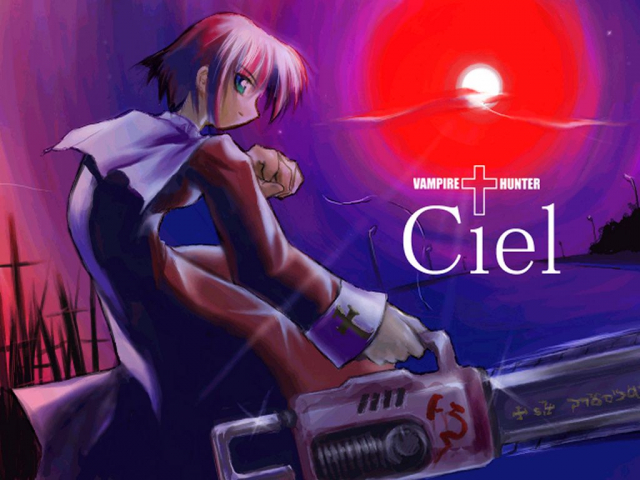 ciel