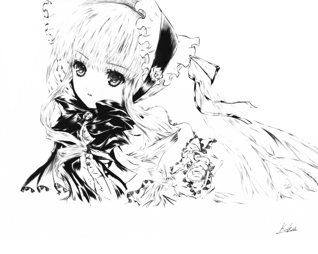 shinku