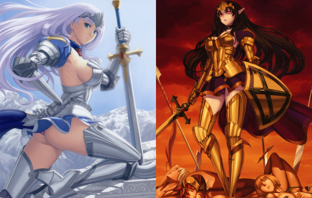 annelotte+demon annelotte