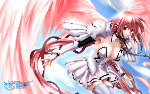 ikaros