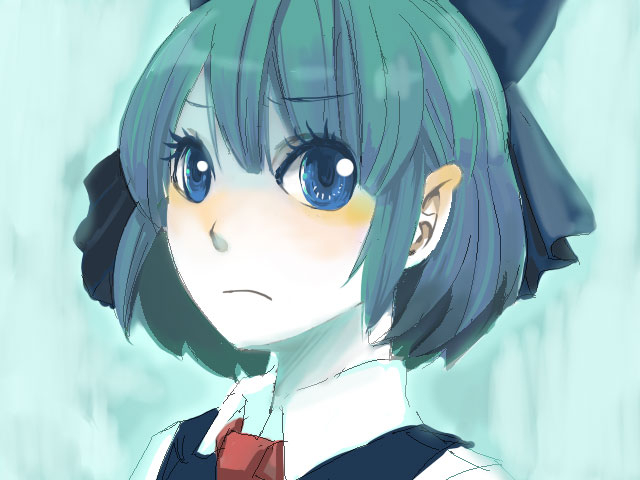 cirno