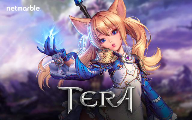 elin (tera)