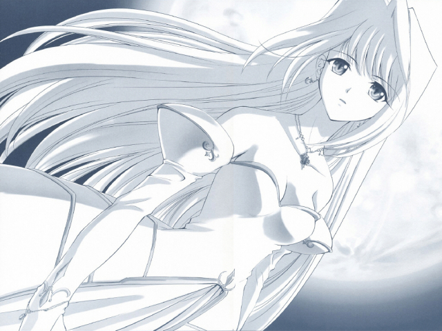 archetype earth+arcueid brunestud