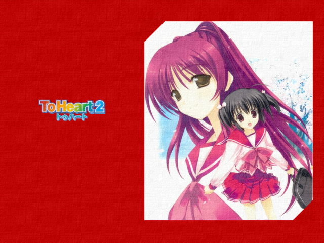 kousaka tamaki+yuzuhara konomi