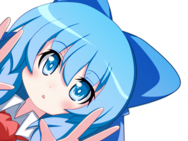 cirno