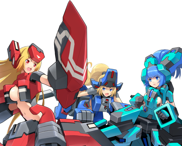 crimrose+lazflamme+lily rain