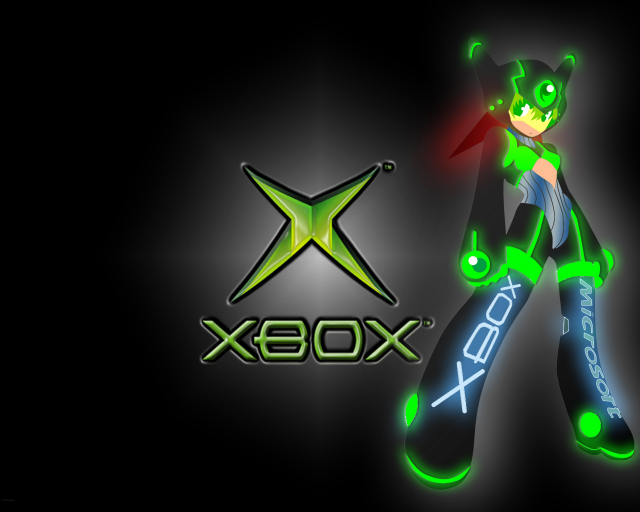 xbox-tan