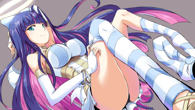 stocking (psg)