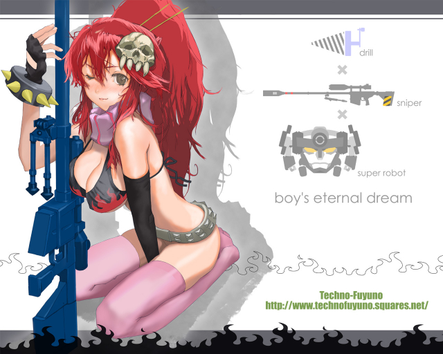 yoko littner