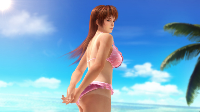 kasumi (doa)