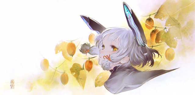 murakumo (kantai collection)