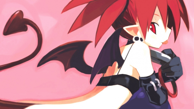 etna+prinny